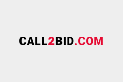 CALL2BID.COM